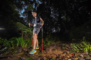 BIB: 
                            <button type="button" onclick="openModal(19245145)" class="btn btn-primary btn-sm float-right btn-popup" data-toggle="modal" data-target=".modal-high-quality">
                        <i class="fas fa-shopping-cart"></i> Add to Cart
                    </button>
                                            <button type="button" onclick="isThisMe(19245145, true)" class="btn btn-success btn-sm float-right btn-popup btn-isme hidden" data-toggle="tooltip" data-placement="bottom" title="นี่คือรูปของคุณใช่ไหม คลิกที่นี่เพื่อเอาเข้าอัลบั้ม">
                        <i class="fas fa-plus"></i> Add to album
                    </button>
                    <button type="button" onclick="isThisMe(19245145, false)" class="btn btn-warning btn-sm float-right btn-popup btn-isnotme hidden">
                        <i class="fas fa-ban"></i> Remove from album
                    </button>